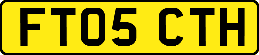 FT05CTH
