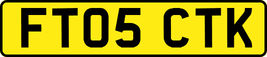 FT05CTK