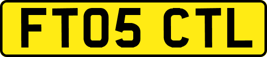FT05CTL