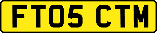 FT05CTM