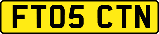 FT05CTN