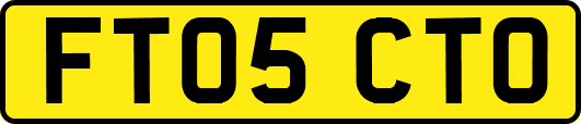 FT05CTO