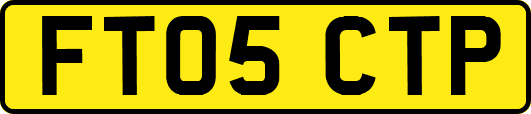 FT05CTP