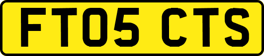 FT05CTS
