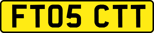 FT05CTT