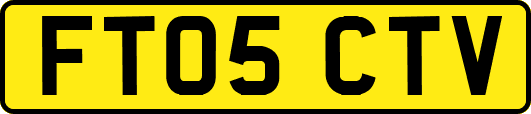 FT05CTV