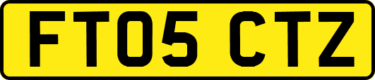 FT05CTZ