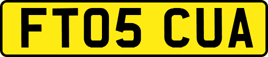 FT05CUA