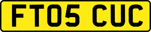 FT05CUC