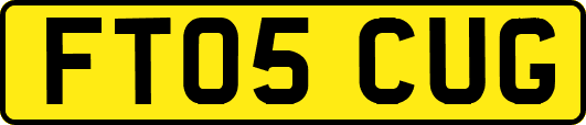 FT05CUG