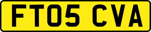 FT05CVA