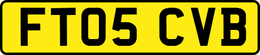 FT05CVB