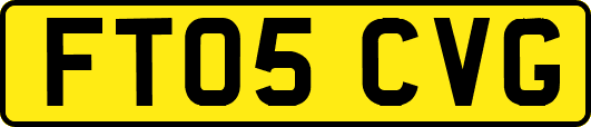FT05CVG