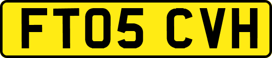 FT05CVH