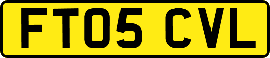 FT05CVL