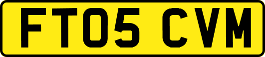 FT05CVM