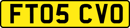 FT05CVO