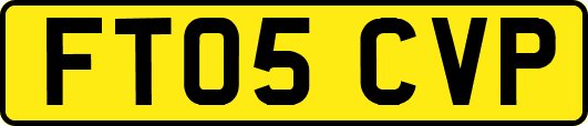 FT05CVP