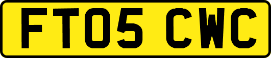 FT05CWC