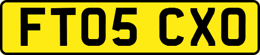FT05CXO