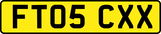FT05CXX