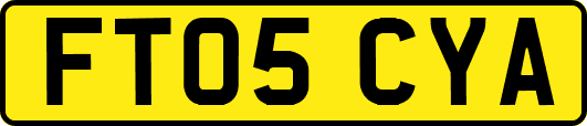 FT05CYA