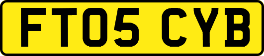 FT05CYB