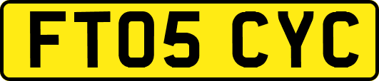 FT05CYC