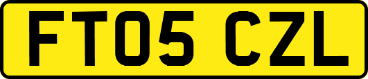 FT05CZL