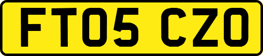 FT05CZO