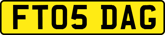 FT05DAG