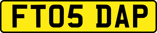 FT05DAP