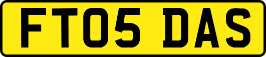 FT05DAS