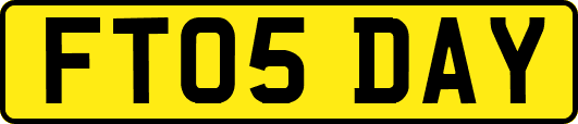 FT05DAY