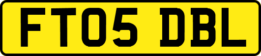 FT05DBL