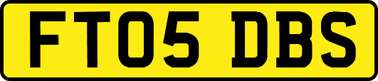 FT05DBS