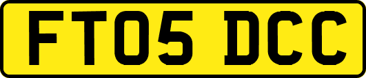 FT05DCC