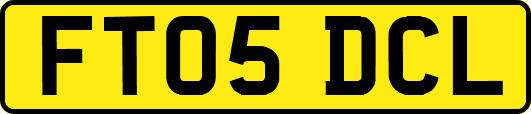 FT05DCL