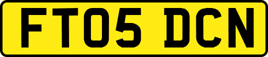 FT05DCN