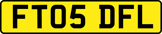 FT05DFL