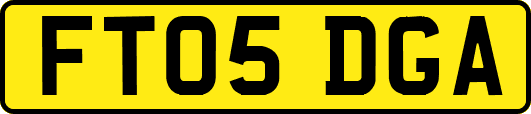 FT05DGA