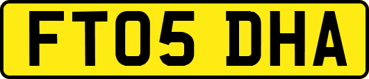 FT05DHA
