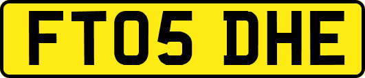 FT05DHE