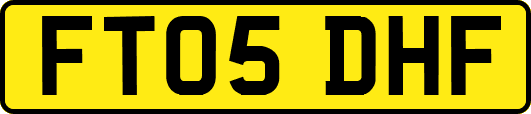 FT05DHF