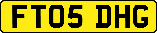 FT05DHG