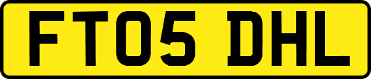 FT05DHL