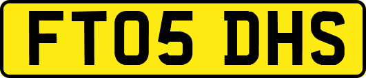 FT05DHS