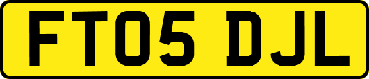 FT05DJL