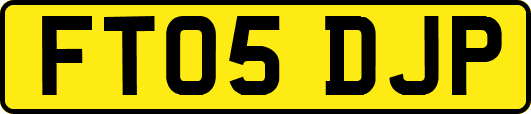 FT05DJP