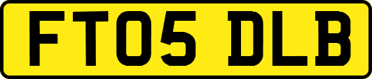 FT05DLB